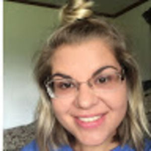 Meet your Posher, Athena